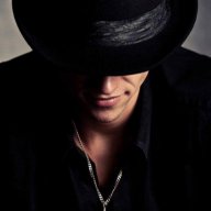 Alexey