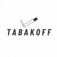 tabakoff