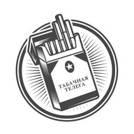 TabakTG