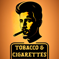 Tobacco and Cigarettes