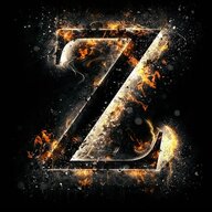 ZORRO_777