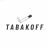 tabakoff