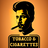 Tobacco and Cigarettes