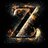 ZORRO_777